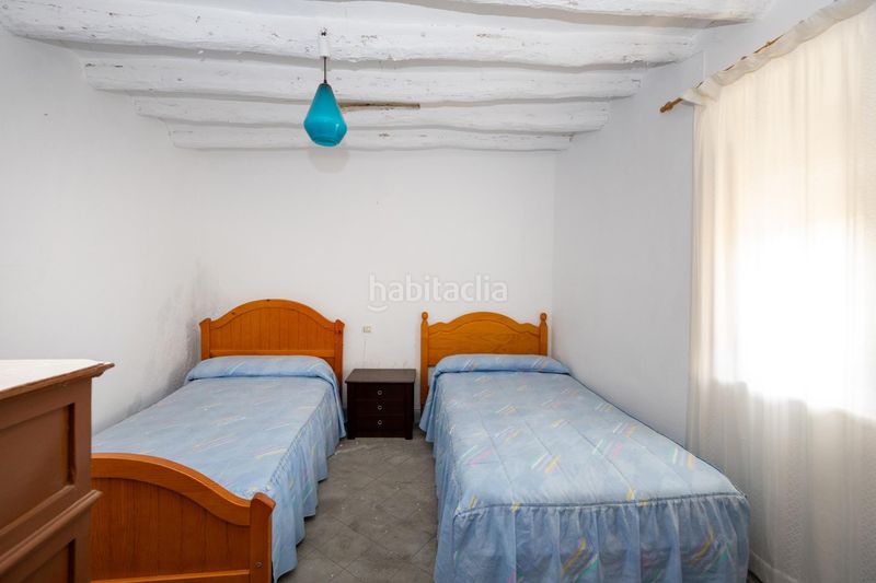 Foto 433827ab-5224-4359-a917-215484ef0191. Casa a Pinar (El)