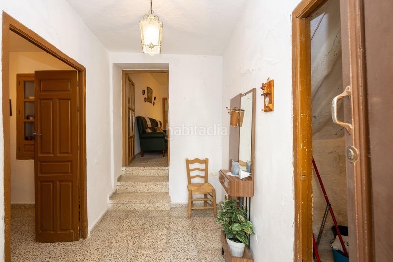 Foto 46d40d38-9427-41e2-bed2-fb0c4f13bbbe. Casa a Pinar (El)