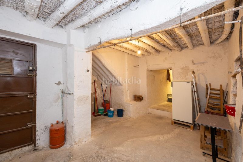 Foto 6b4683e4-f67c-4f7c-a171-716b6459d6c3. Casa a Pinar (El)