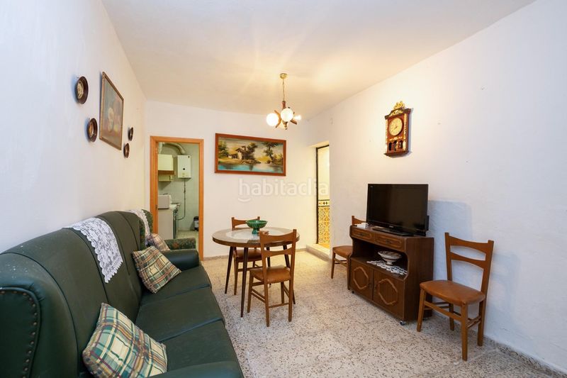 Foto 6f3e091d-e149-4b9b-83da-a511727872ee. Casa a Pinar (El)