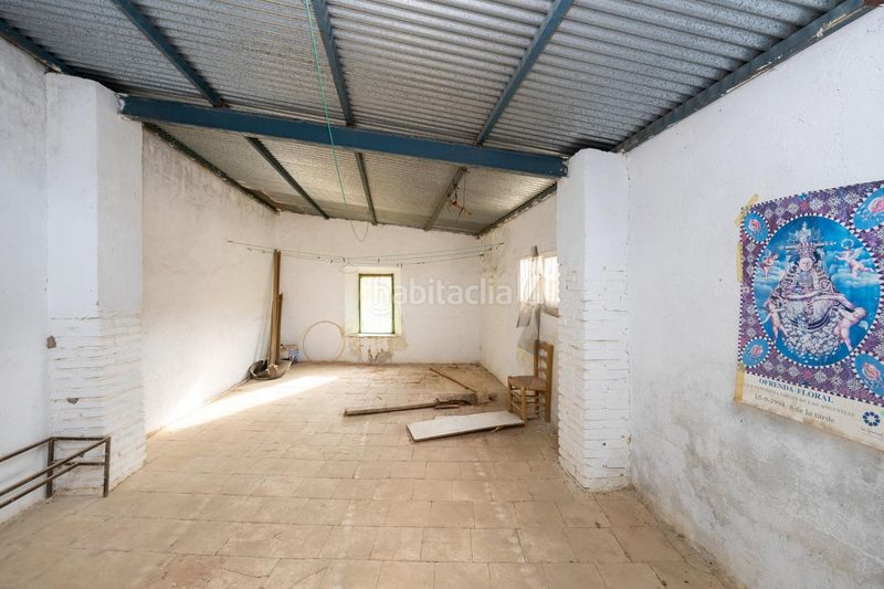 Foto 7c76fe38-81f5-487c-8883-1d4c31b280c9. Casa a Pinar (El)