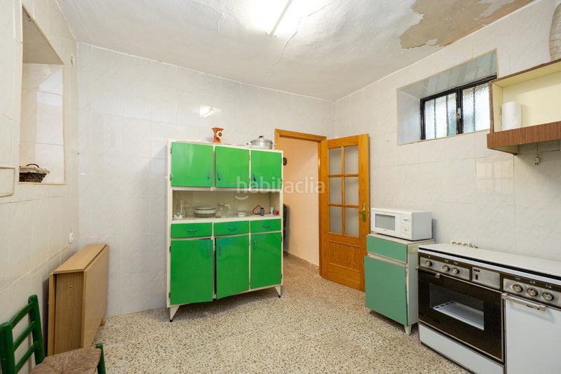Foto 8872b082-c269-4413-9f88-290539bcec2f. Casa a Pinar (El)