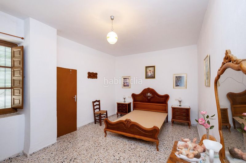 Foto 97cc3b6b-d2c8-4e33-9205-c43bba55d2a3. Casa a Pinar (El)