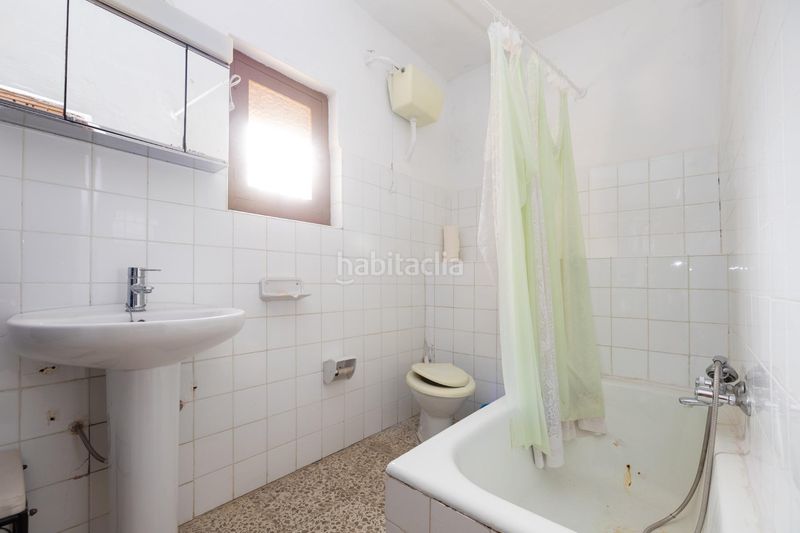 Foto a5aed8f2-2c56-4cb1-946c-b58a5ef5ce79. Casa a Pinar (El)