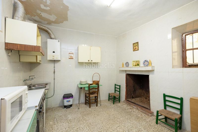 Foto a6e8b087-7902-46f1-b6ee-211334aecf5a. Casa a Pinar (El)