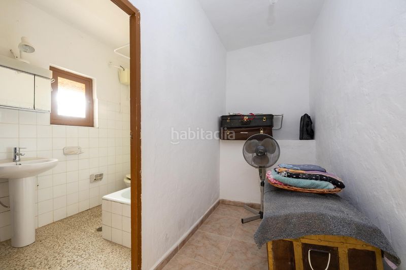 Foto a7caa17f-d916-4a0a-859f-60ad6a46f7c4. Casa a Pinar (El)