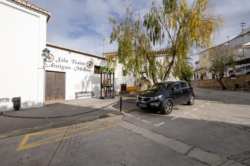 Foto a9509989-c76d-41b3-97a0-37a07b323dc2. Casa a Pinar (El)