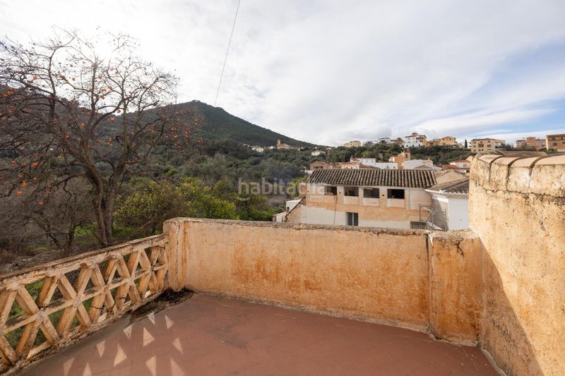 Foto b70086ee-29ac-44c2-af2f-8c7127d520b4. Casa a Pinar (El)