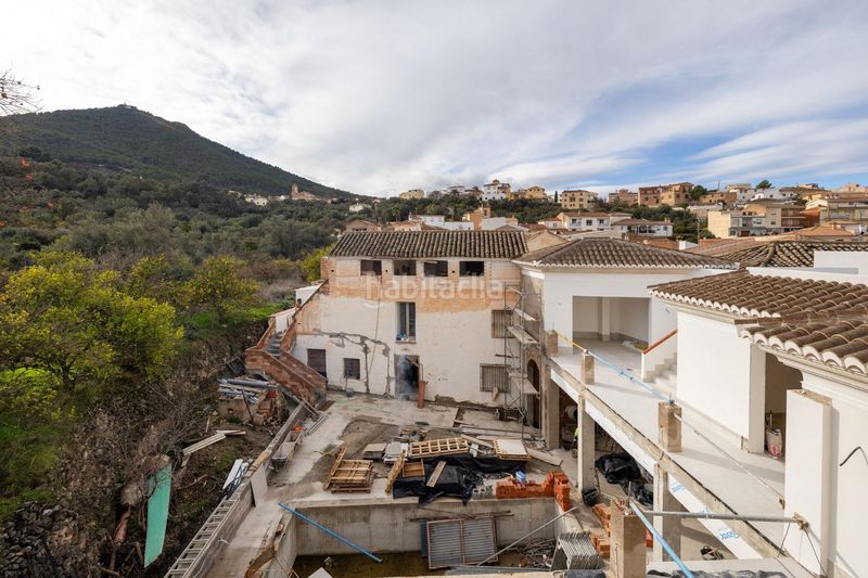 Foto b9f8bc88-351e-47ab-8389-00b1152f4da4. Casa a Pinar (El)