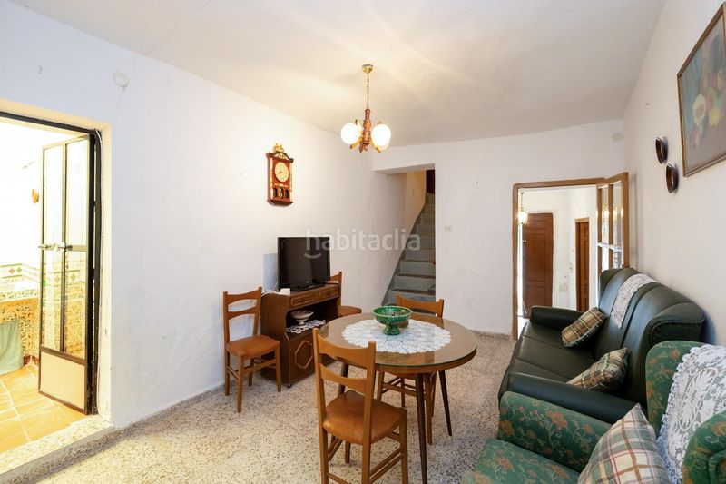 Foto dc453f3c-33ee-4669-b7c6-fdea14adbc24. Casa a Pinar (El)