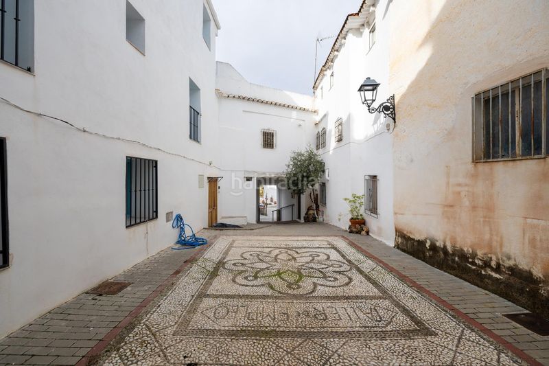 Foto e4ac7586-6acb-4b8b-8651-b56b0129daa0. Casa a Pinar (El)
