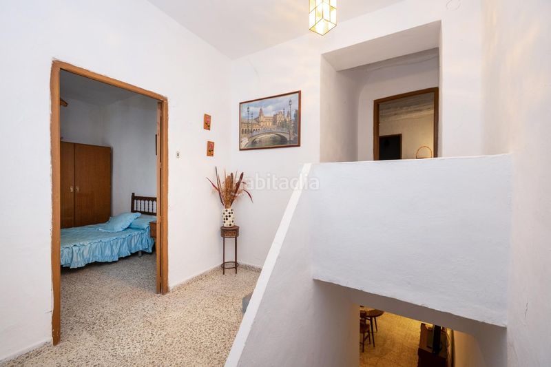 Foto f777b5c8-a304-4495-bf3f-30bfe285cc2b. Casa a Pinar (El)