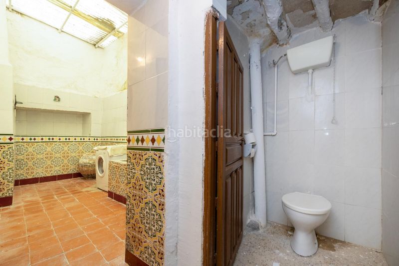 Foto fd0a65f8-dcca-4251-95d2-b6d8d42bff55. Casa a Pinar (El)