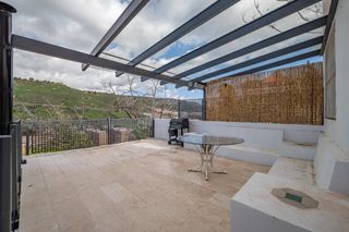 Casa aparellada a Camino de los Neveros - Serrallo