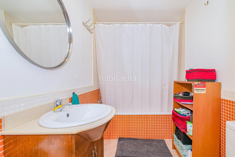 Foto d8244467-b62b-4d3c-a8e8-6df3cb795811. Pis amb aparcament piscina a Zona alta Sierra Nevada