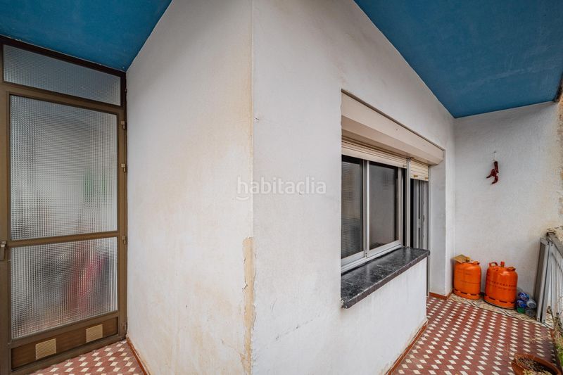 Foto d1f189b4-d106-40a7-88a8-be77d94b71be. Pis a Barrio de Zaidín Granada