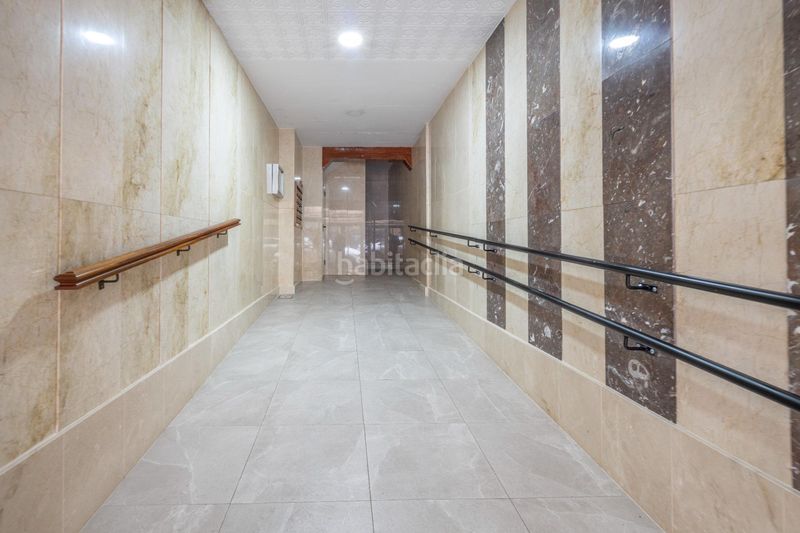 Foto f31fcca2-56d1-4c35-9a2b-4ffe17d01740. Pis a Barrio de Zaidín Granada