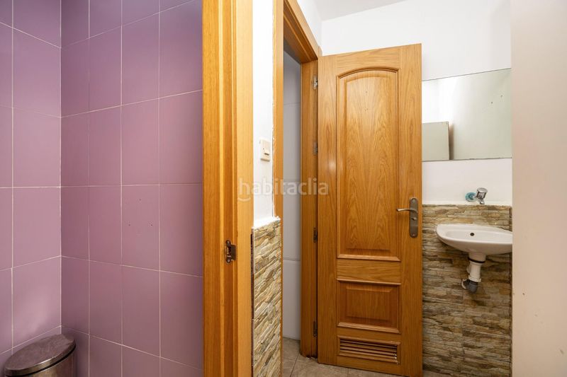 Foto a4454490-1b28-4eec-8bb1-5b64a6dee918. Local comercial a Maracena