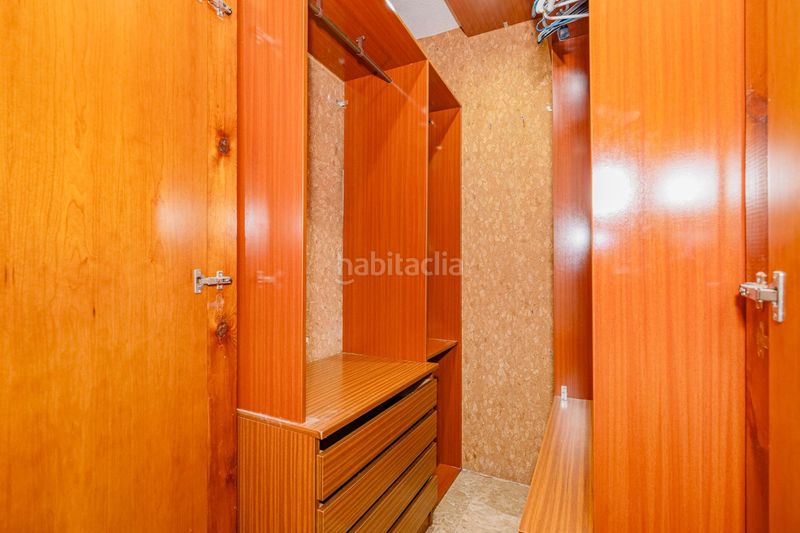 Foto c43287eb-2071-4df3-8730-4e7929aabd3b. Àtic amb calefacció aparcament piscina a La Zubia Ciudad Zubia (La)