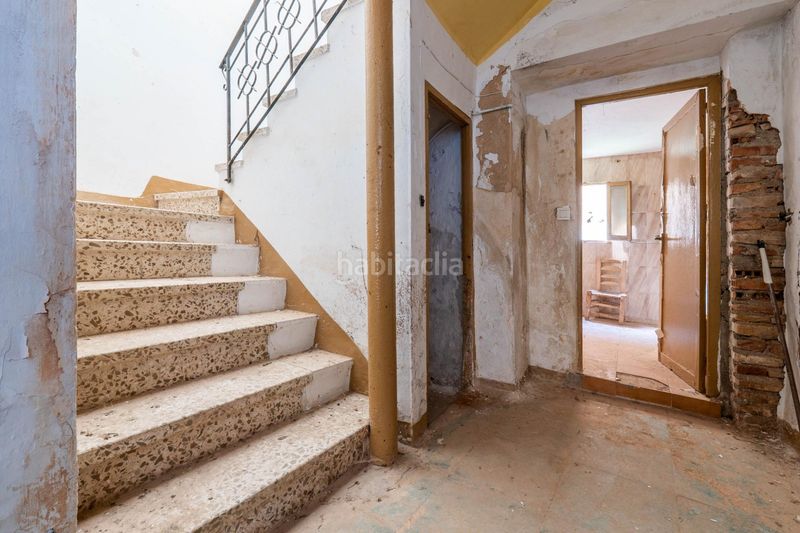 Foto 0a67f553-6043-4324-9885-78277b0fe8a6. Casa a calle del tio gregorio 4 a Albuñuelas