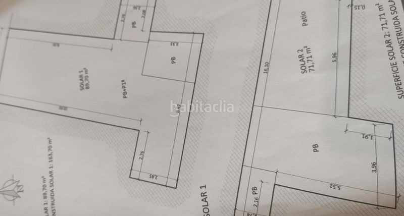 Foto 33d4c404-eb17-4136-95d6-40c53e7ad091. Casa a calle del tio gregorio 4 a Albuñuelas