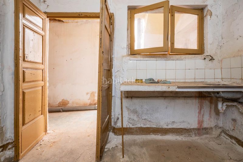 Foto 44ac7221-4849-4357-a17c-12da293e64a8. Casa a calle del tio gregorio 4 a Albuñuelas