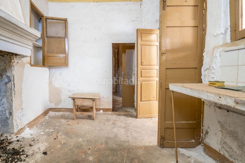 Foto cce77361-ece7-4133-8376-bd17e381b97a. Casa a calle del tio gregorio 4 a Albuñuelas
