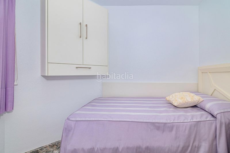 Foto 67b2553c-ab65-464f-bd61-9275d6305d43. Pis amb calefacció a Torrenueva Motril