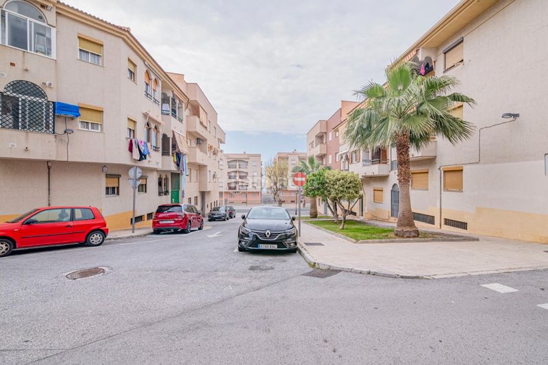Foto ad421a3e-16eb-4897-95ca-67ed11e19d93. Pis amb calefacció a Torrenueva Motril