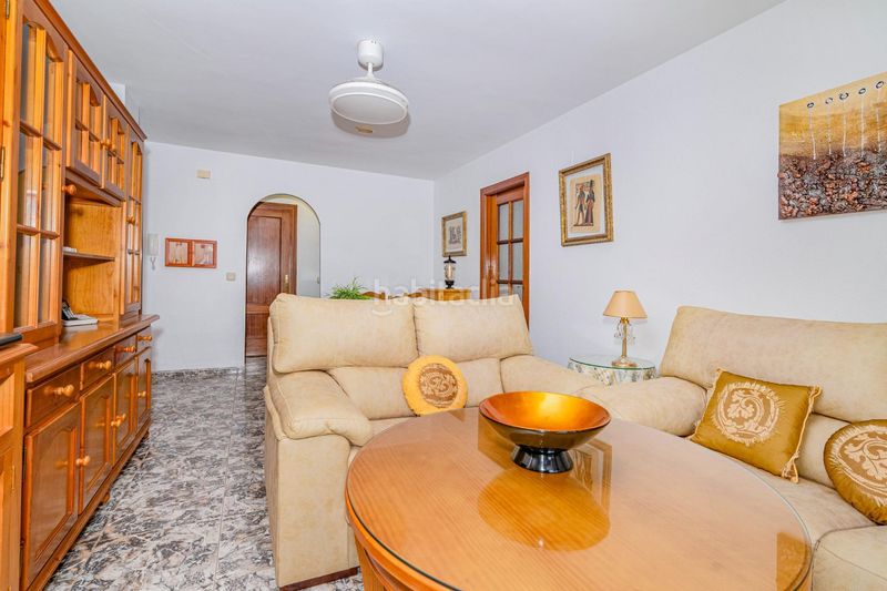 Foto d74d73b6-3b08-42e8-a8db-41e802c32011. Pis amb calefacció a Torrenueva Motril