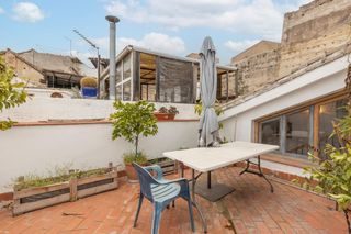 Casa a Calle ,106