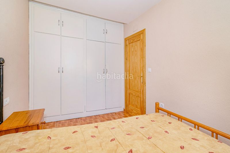 Foto 501efc93-4961-4936-86a6-8e1f434d88dd. Pis a Cartuja Granada