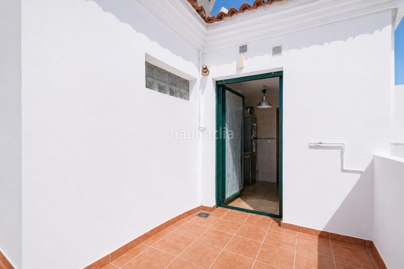 Foto b89b47ab-5563-42b1-94e5-7251b21b6789. Àtic amb calefacció aparcament piscina a Cájar