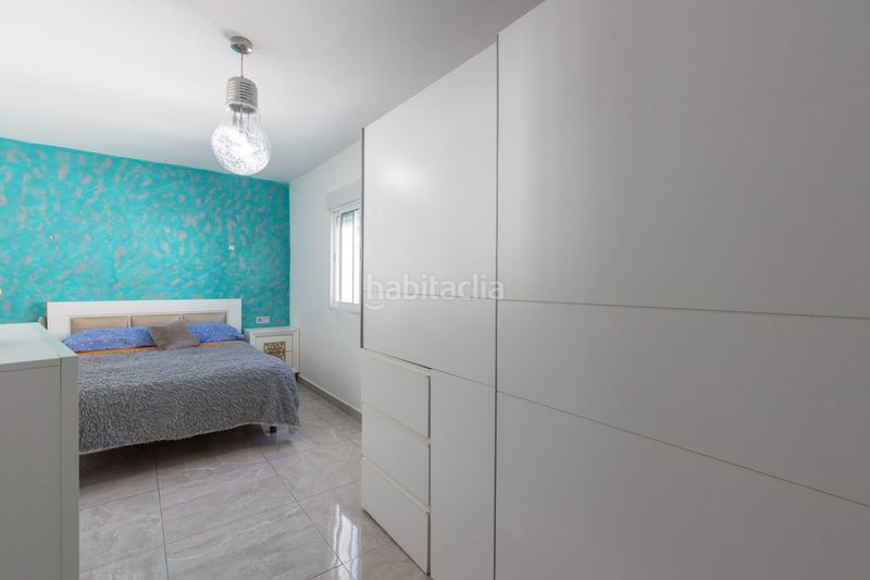 Foto 10b0e2a0-90cd-4eab-aebd-e428d7e17a07. Casa a Ayuntamiento Alhendín