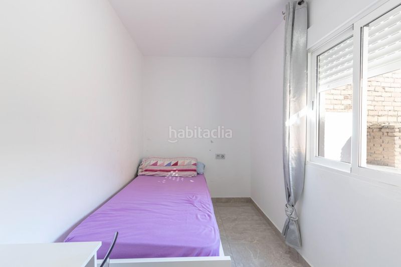 Foto a94e5ccf-e547-4a66-8e9d-28dfc5d6d3b3. Casa a Ayuntamiento Alhendín