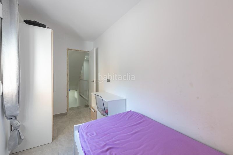 Foto b547571a-b4c9-4414-ae53-9ea3c9b3587f. Casa a Ayuntamiento Alhendín