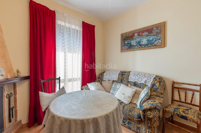Foto 05da6225-9be2-4af2-837a-8c81b80610ce. Casa a Morelábor