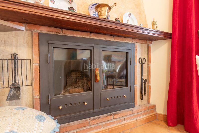 Foto 0ec95684-e705-41d3-ba11-064da287536a. Casa a Morelábor