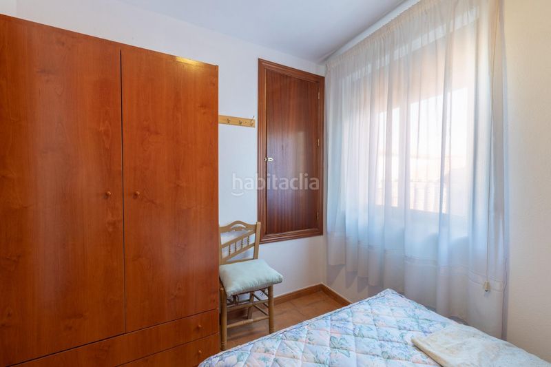 Foto 1274b23a-d2c4-49bb-b839-85937aeb0725. Casa a Morelábor