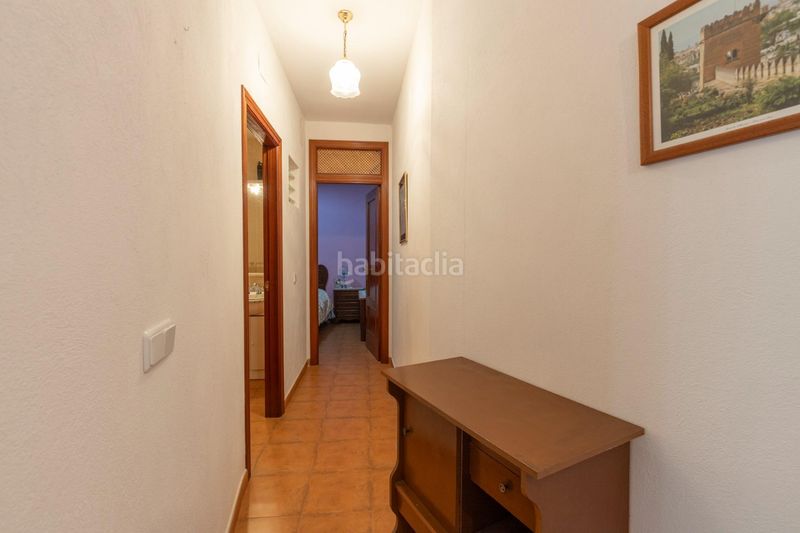 Foto 1fd9e5ce-b236-4582-a5d0-afc113c9470c. Casa a Morelábor