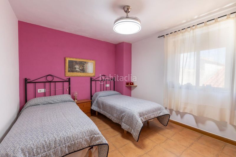 Foto 438e8ec4-331d-4923-ac49-d95ecf20a788. Casa a Morelábor