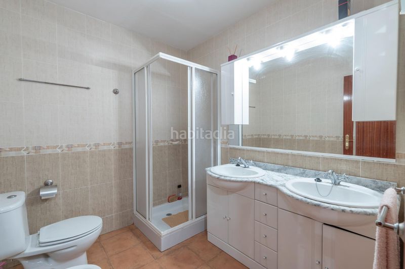 Foto 4e0887ae-be0c-4322-96e3-c74139436ca6. Casa a Morelábor