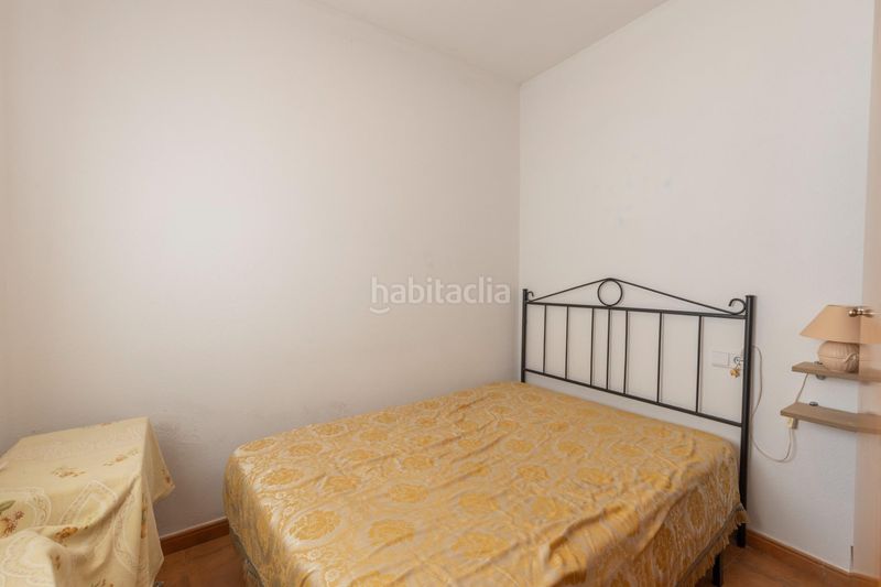 Foto 5da6d51b-77b9-41dd-a5c0-2ee3a8c8b320. Casa a Morelábor