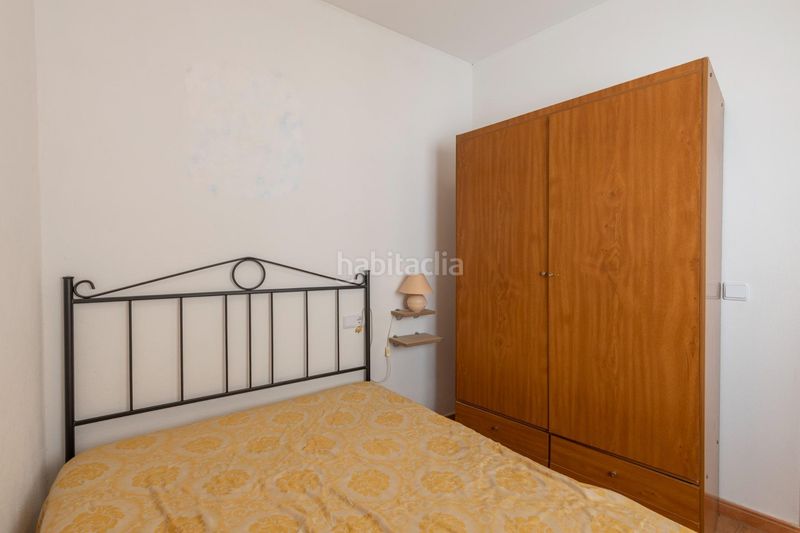 Foto 6d61aed6-9508-409f-877f-76cdfe19fa85. Casa a Morelábor