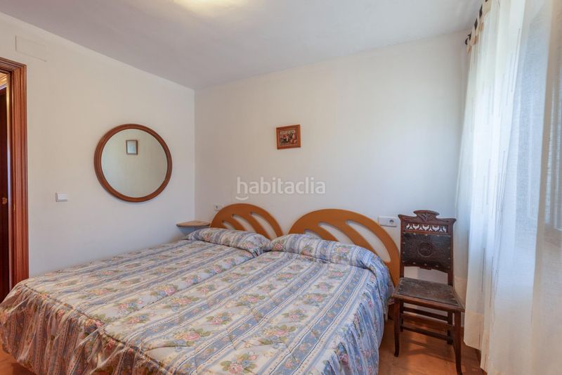 Foto 6f533f3b-7b3b-4a07-9c04-55e8549496ed. Casa a Morelábor