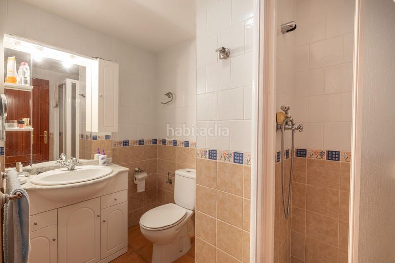 Foto 8d4c2670-7582-4ef9-9c7f-1bc203d67e07. Casa a Morelábor