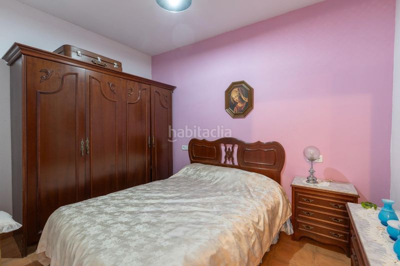 Foto 9f8bedd4-c340-4c54-8c7e-e6d45e6ed640. Casa a Morelábor
