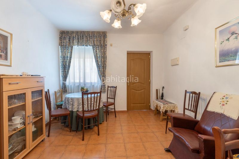 Foto a334aab2-f04c-40c7-b8ca-4a28413d9ccf. Casa a Morelábor
