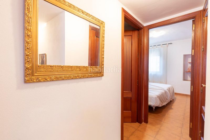 Foto a45e8150-49be-428d-9248-7dc991db7bb0. Casa a Morelábor