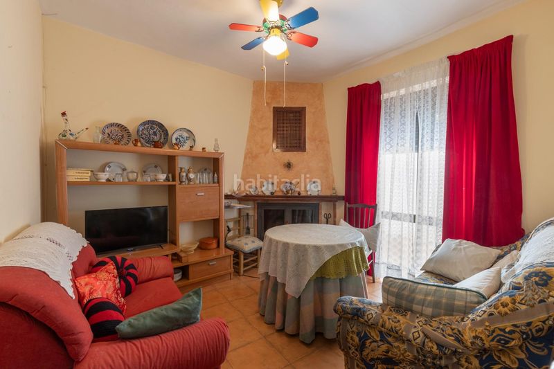Foto ad55de4f-fb0f-4b45-81c0-c213cea1fd6a. Casa a Morelábor